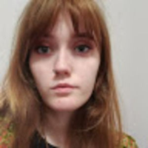 Meet your Posher, Ana